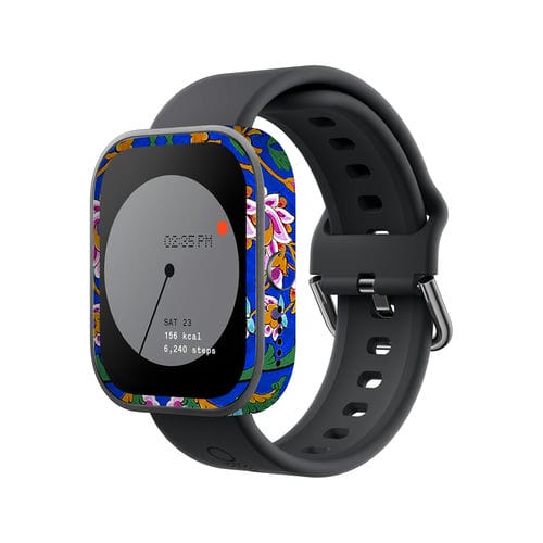 Nothing_CMF Watch Pro D395_Maryams_Mathematics_1